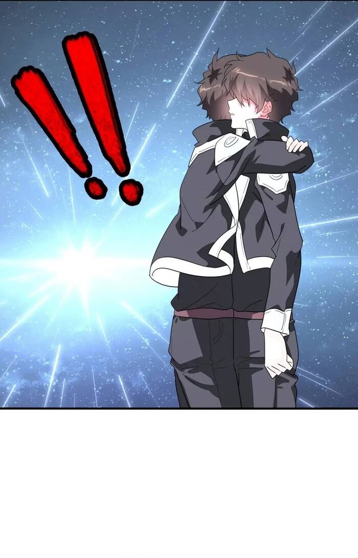 Bạn Gái Zombie Của Tôi Chapter 430 - Trang 2