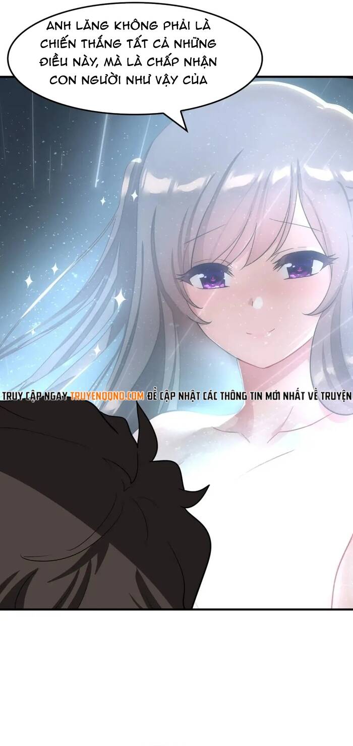 Bạn Gái Zombie Của Tôi Chapter 430 - Trang 2