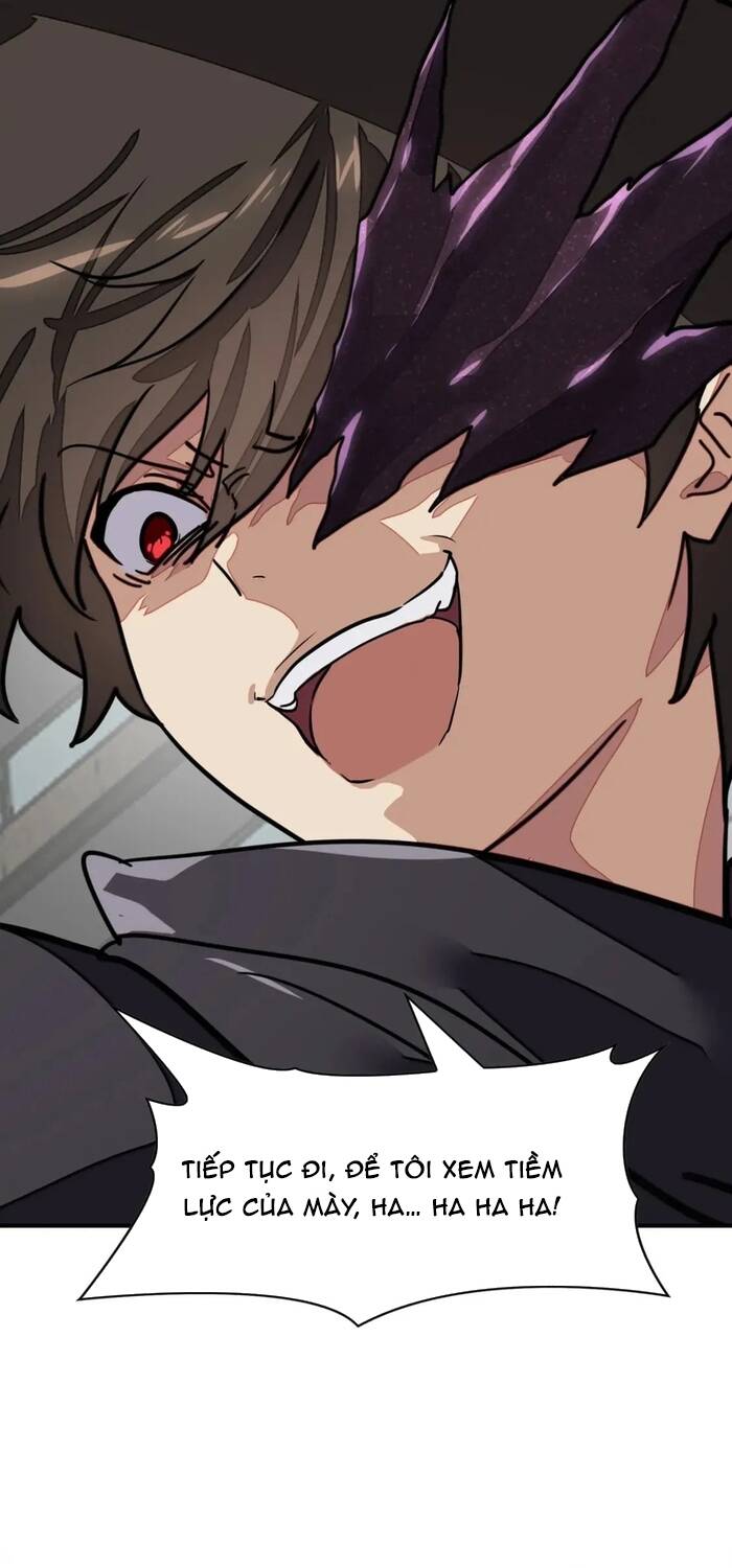 Bạn Gái Zombie Của Tôi Chapter 430 - Trang 2