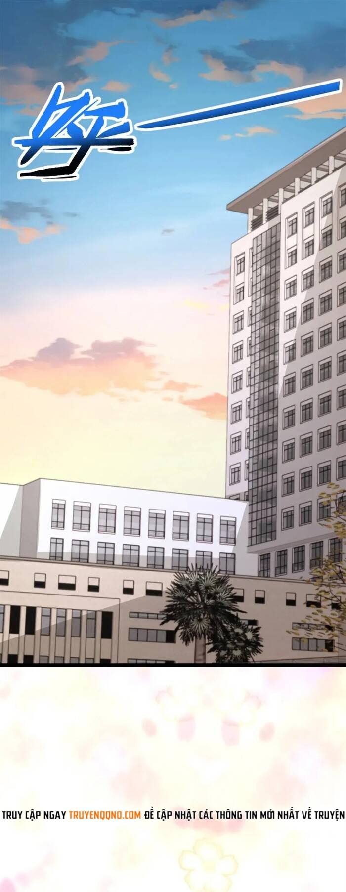 Bạn Gái Zombie Của Tôi Chapter 431 - Trang 2