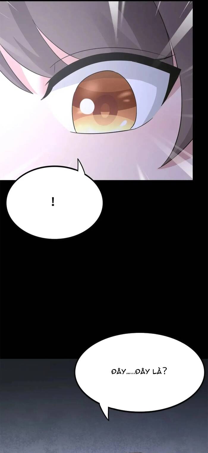 Bạn Gái Zombie Của Tôi Chapter 431 - Trang 2