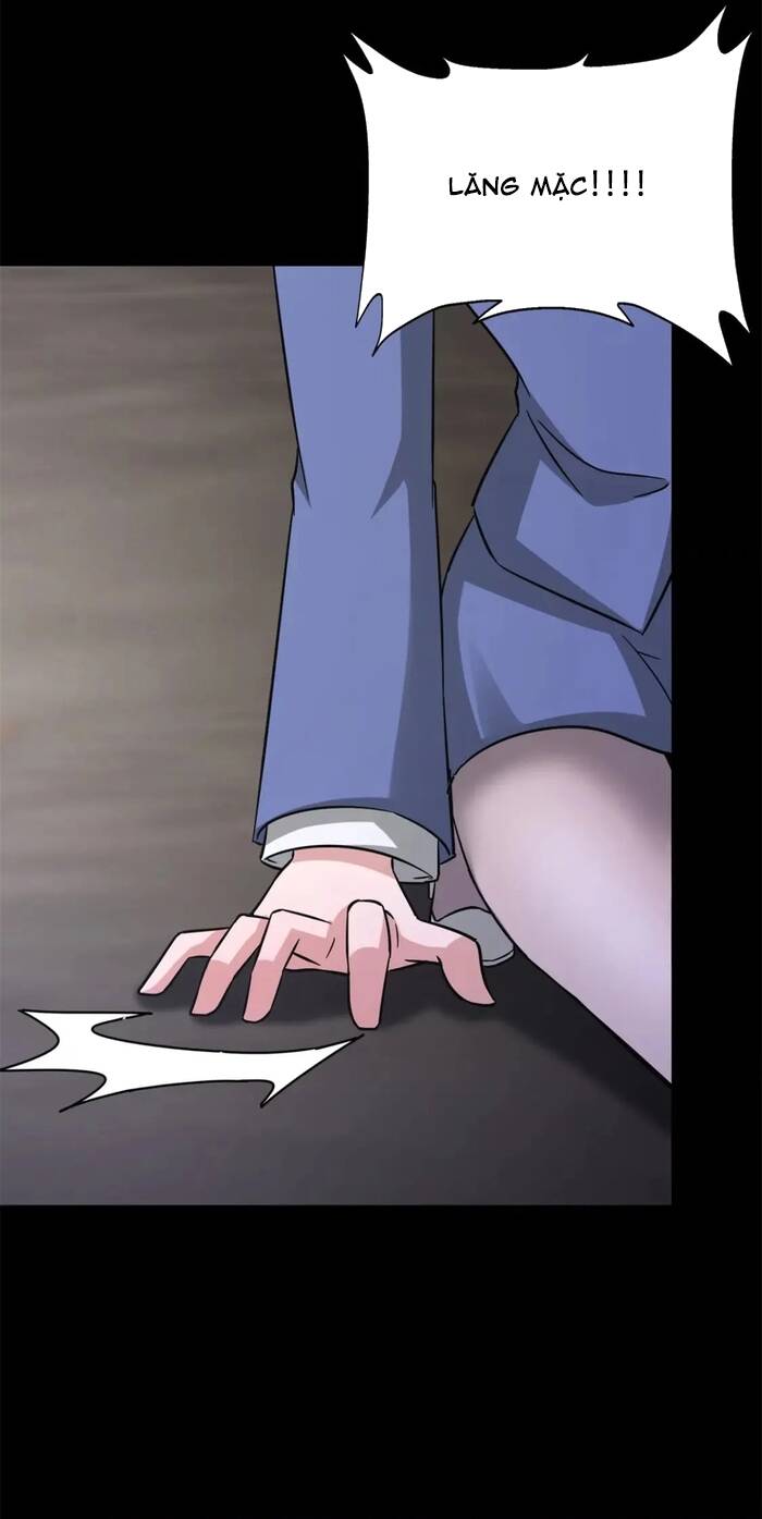 Bạn Gái Zombie Của Tôi Chapter 431 - Trang 2