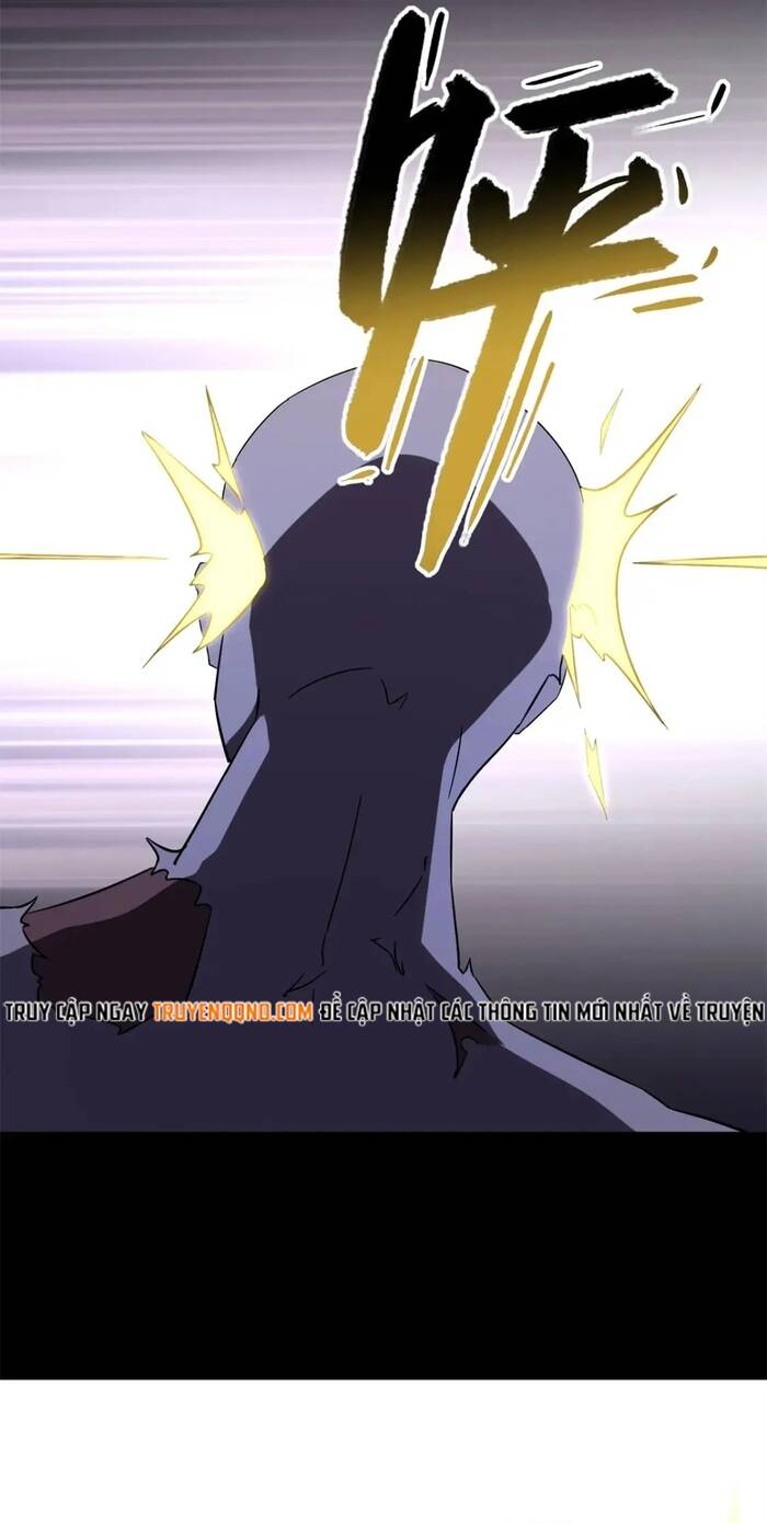 Bạn Gái Zombie Của Tôi Chapter 431 - Trang 2