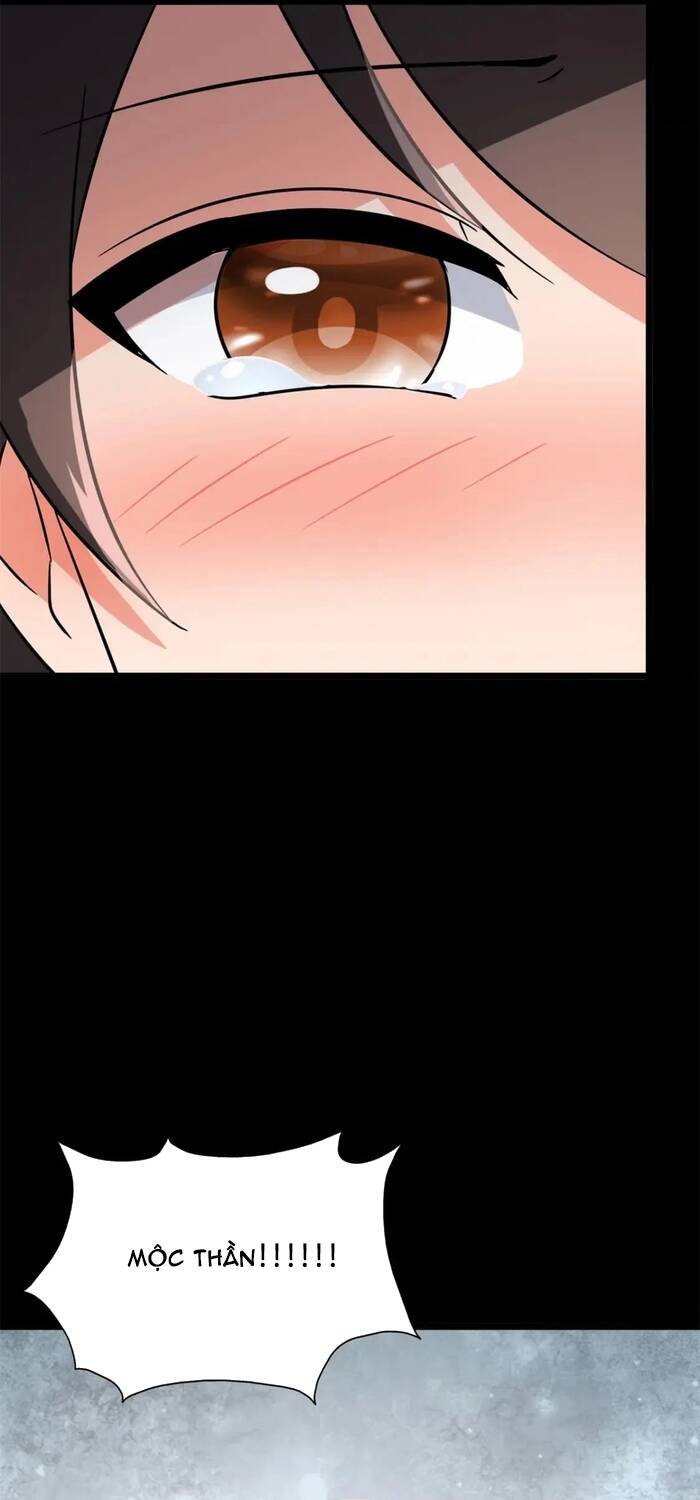 Bạn Gái Zombie Của Tôi Chapter 431 - Trang 2