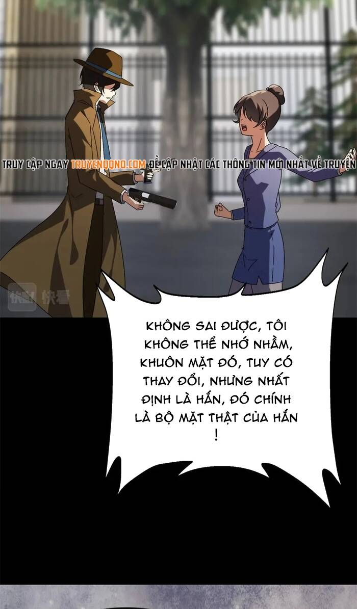 Bạn Gái Zombie Của Tôi Chapter 431 - Trang 2