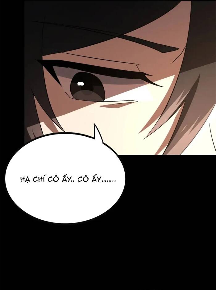 Bạn Gái Zombie Của Tôi Chapter 431 - Trang 2