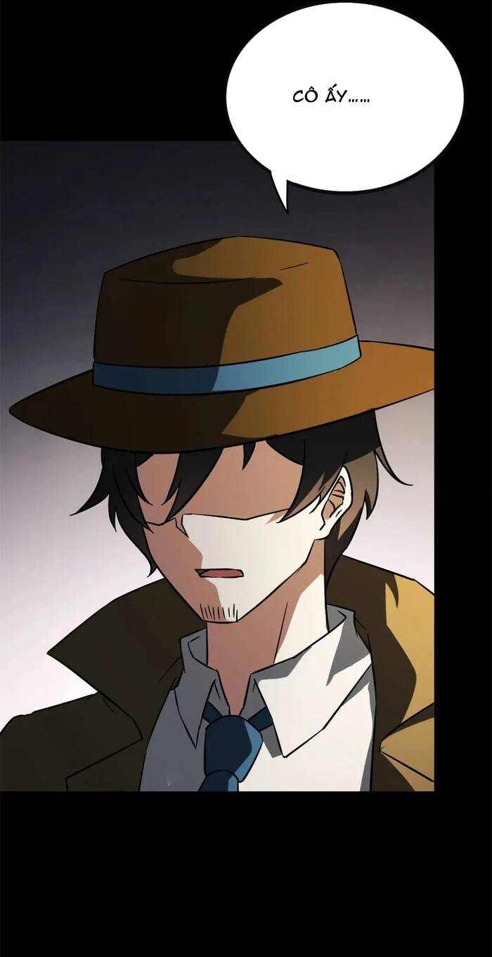 Bạn Gái Zombie Của Tôi Chapter 431 - Trang 2