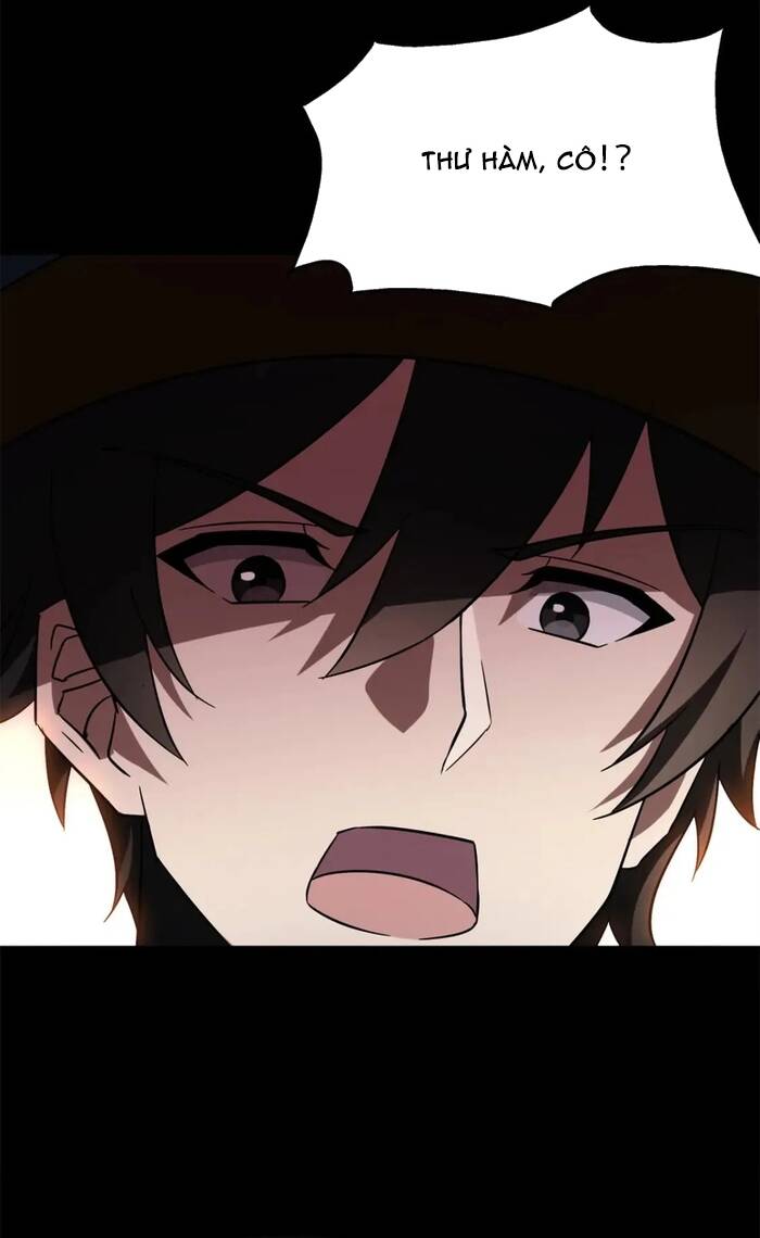 Bạn Gái Zombie Của Tôi Chapter 431 - Trang 2