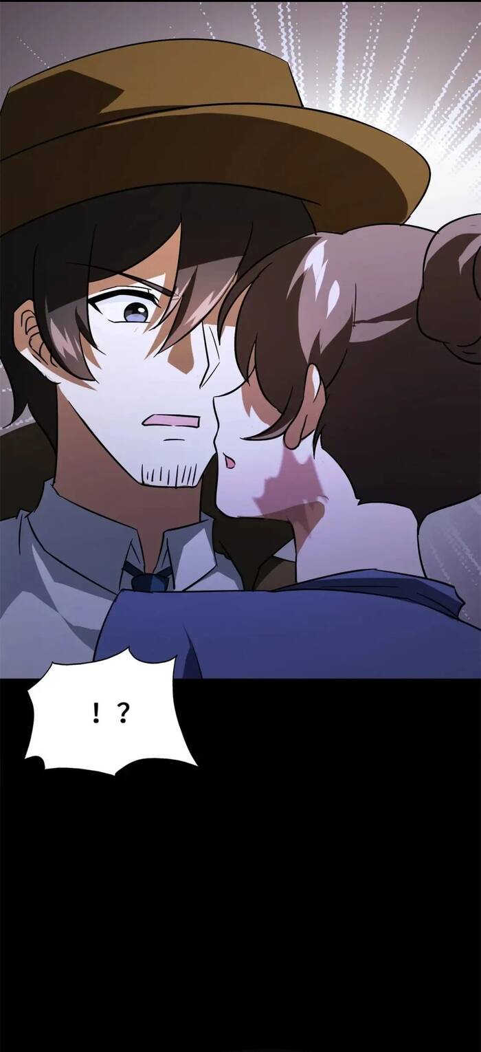 Bạn Gái Zombie Của Tôi Chapter 431 - Trang 2