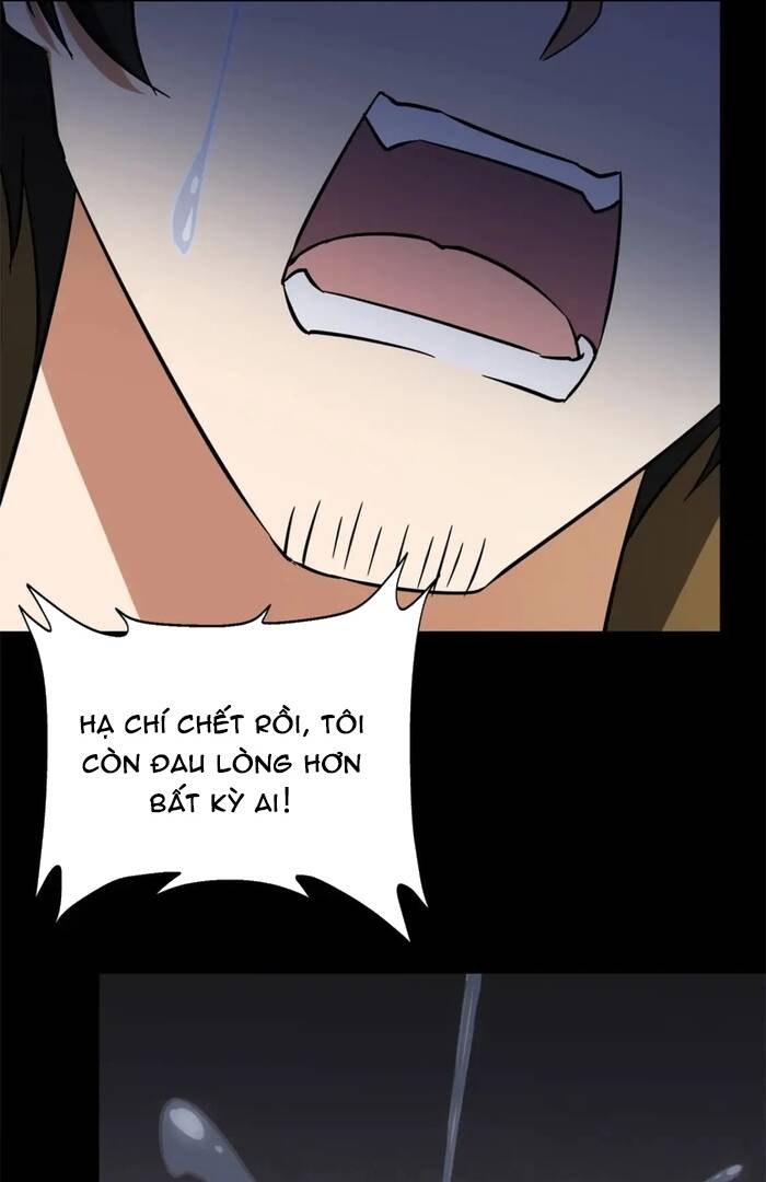 Bạn Gái Zombie Của Tôi Chapter 431 - Trang 2