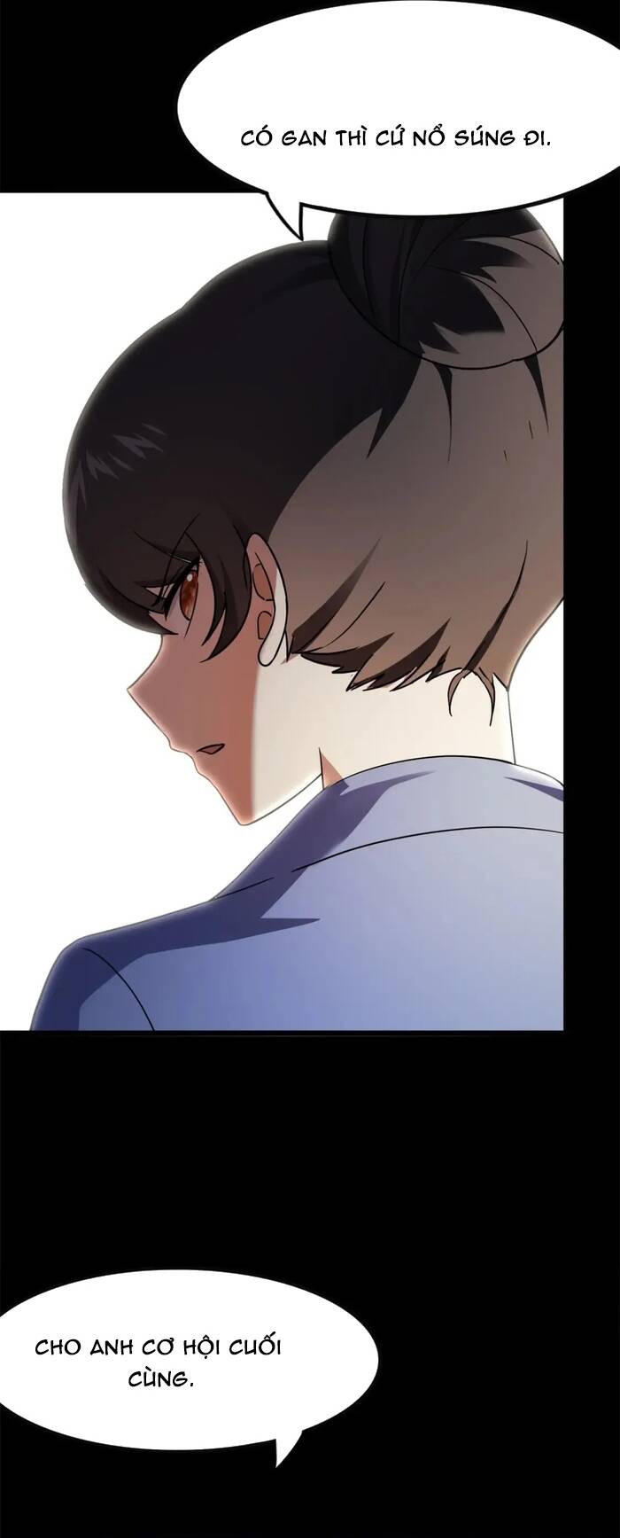 Bạn Gái Zombie Của Tôi Chapter 431 - Trang 2