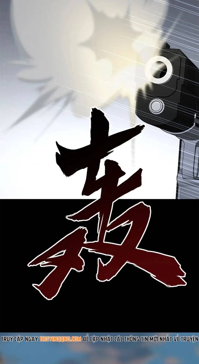 Bạn Gái Zombie Của Tôi Chapter 431 - Trang 2