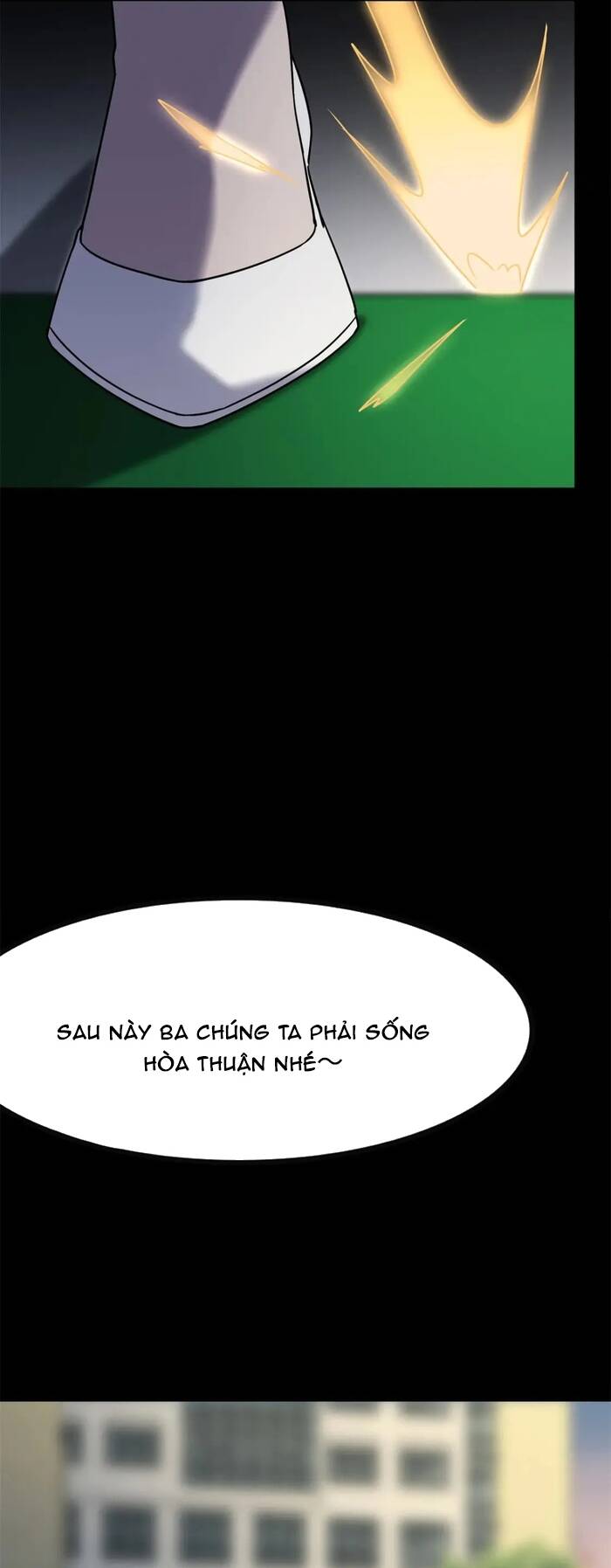 Bạn Gái Zombie Của Tôi Chapter 431 - Trang 2