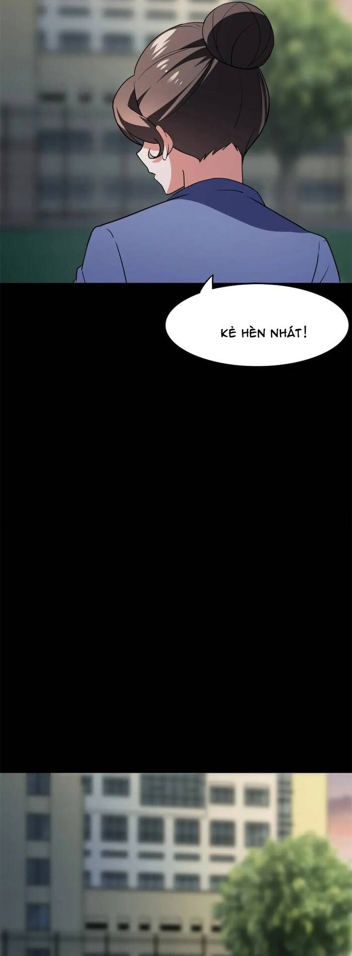 Bạn Gái Zombie Của Tôi Chapter 431 - Trang 2