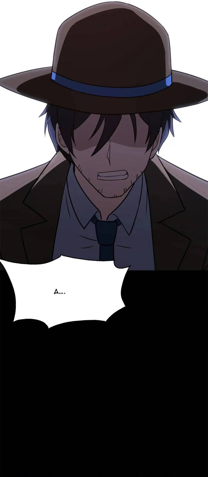 Bạn Gái Zombie Của Tôi Chapter 431 - Trang 2