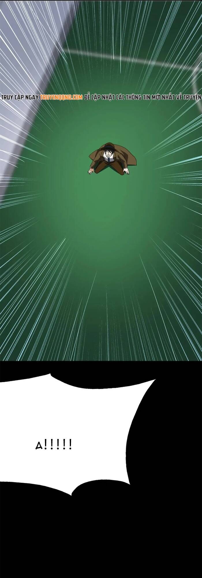 Bạn Gái Zombie Của Tôi Chapter 431 - Trang 2