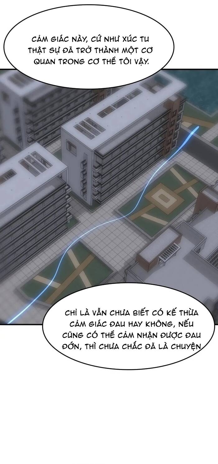 Bạn Gái Zombie Của Tôi Chapter 432 - Trang 2