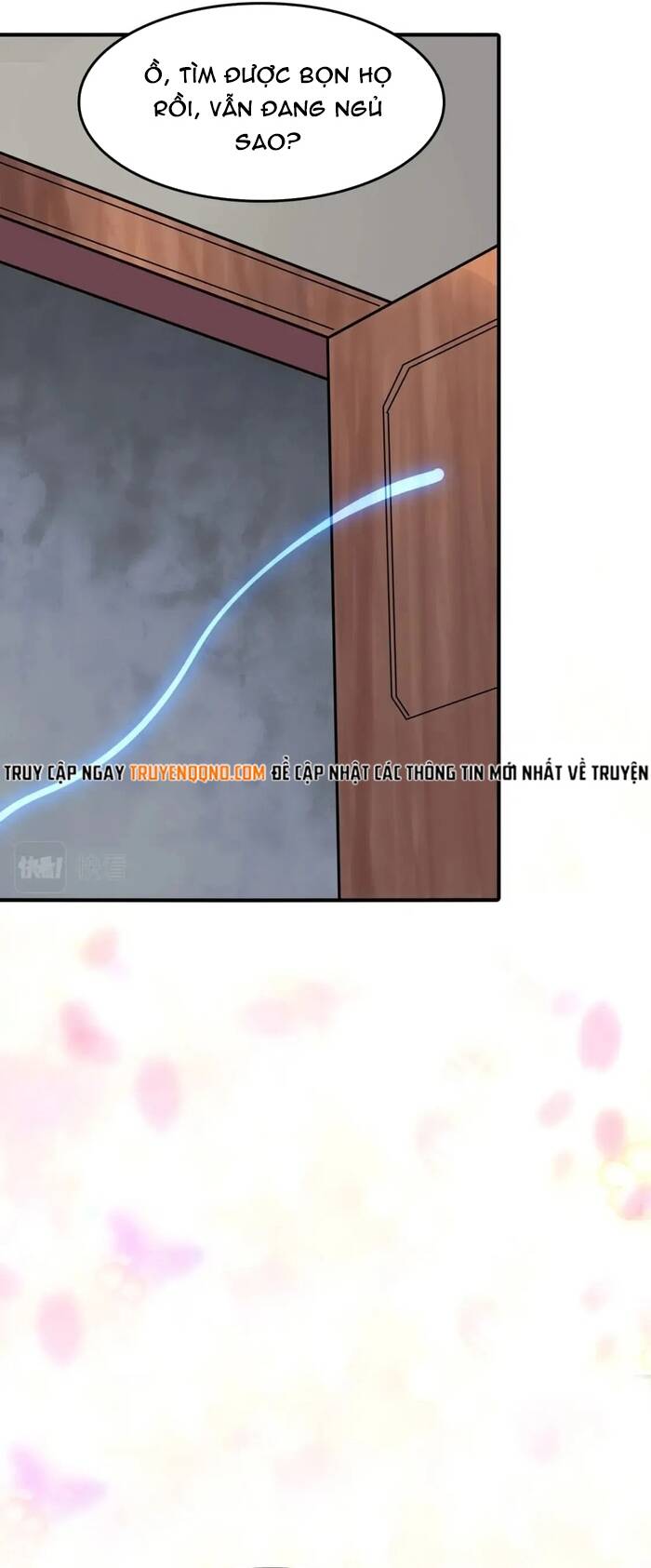 Bạn Gái Zombie Của Tôi Chapter 432 - Trang 2