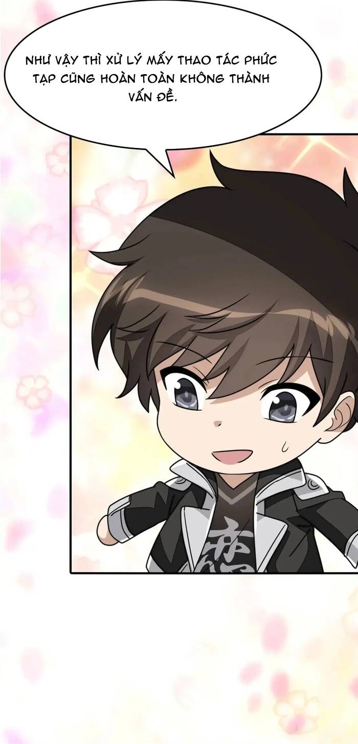 Bạn Gái Zombie Của Tôi Chapter 432 - Trang 2