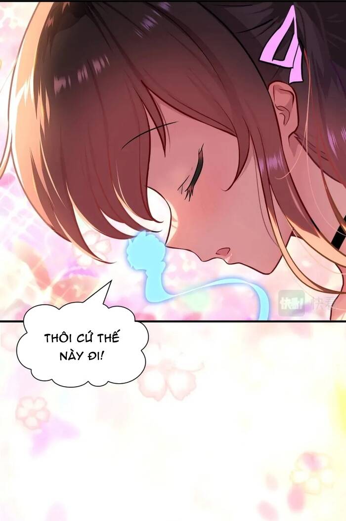 Bạn Gái Zombie Của Tôi Chapter 432 - Trang 2