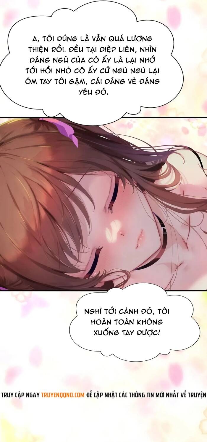 Bạn Gái Zombie Của Tôi Chapter 432 - Trang 2