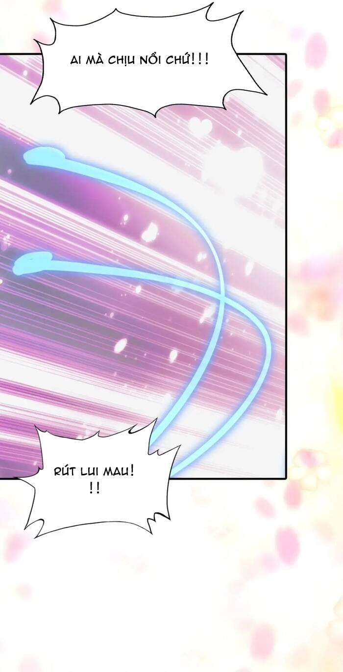 Bạn Gái Zombie Của Tôi Chapter 432 - Trang 2