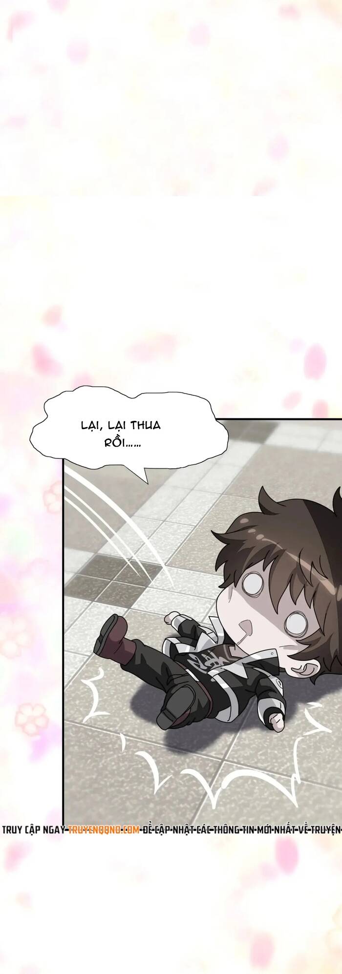 Bạn Gái Zombie Của Tôi Chapter 432 - Trang 2