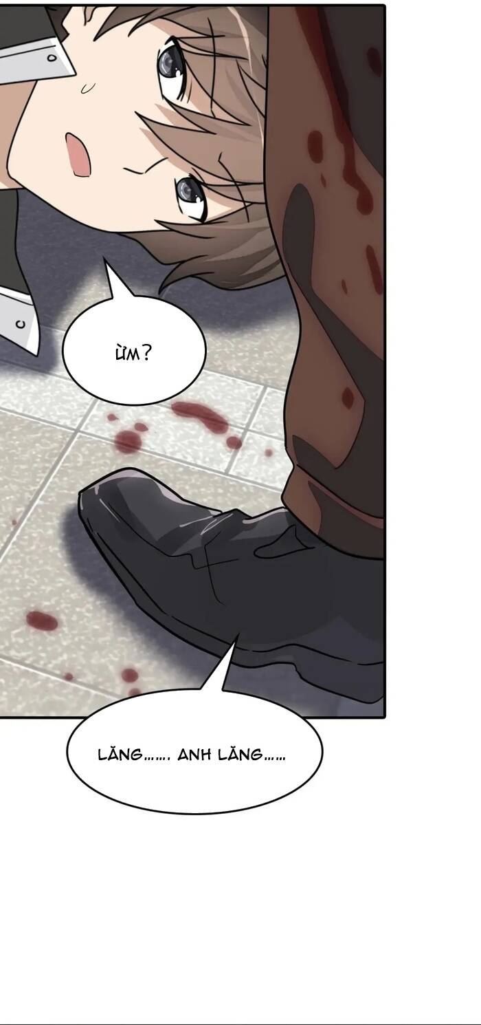 Bạn Gái Zombie Của Tôi Chapter 432 - Trang 2