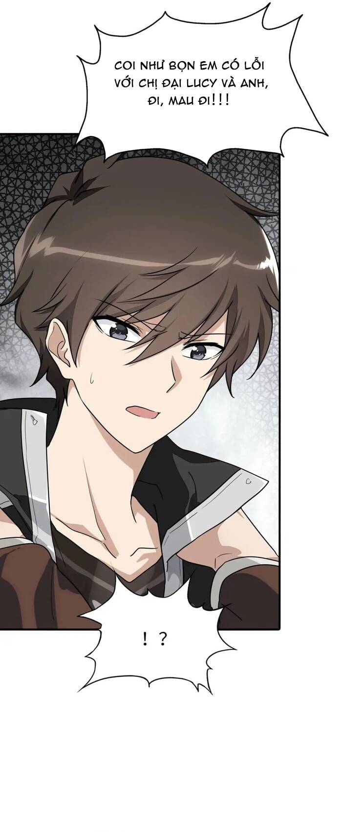 Bạn Gái Zombie Của Tôi Chapter 432 - Trang 2