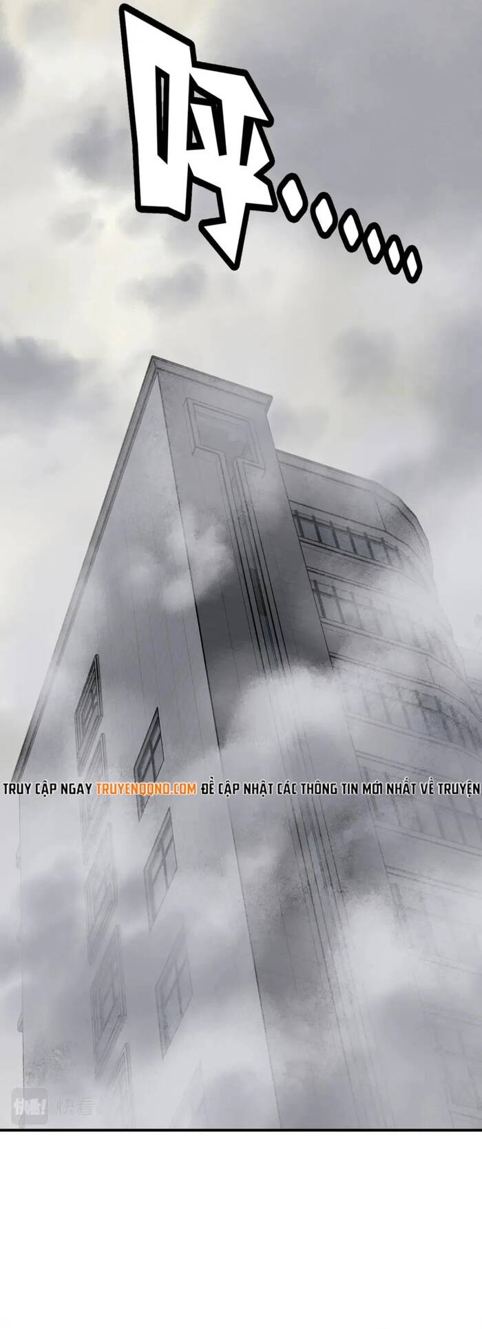 Bạn Gái Zombie Của Tôi Chapter 432 - Trang 2