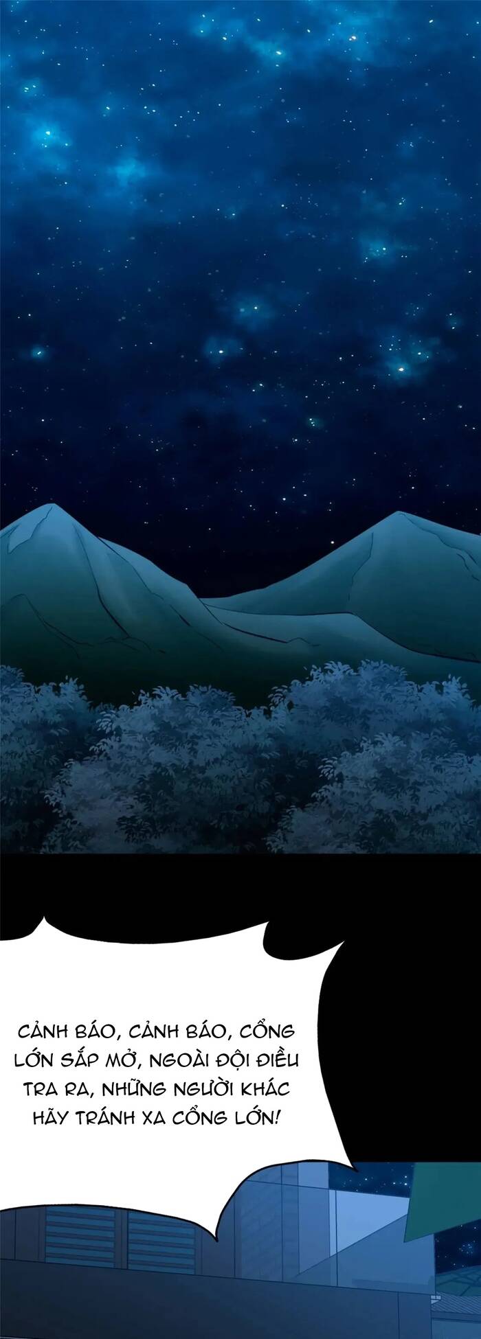 Bạn Gái Zombie Của Tôi Chapter 433 - Trang 2