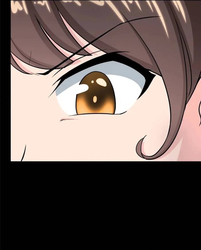 Bạn Gái Zombie Của Tôi Chapter 433 - Trang 2