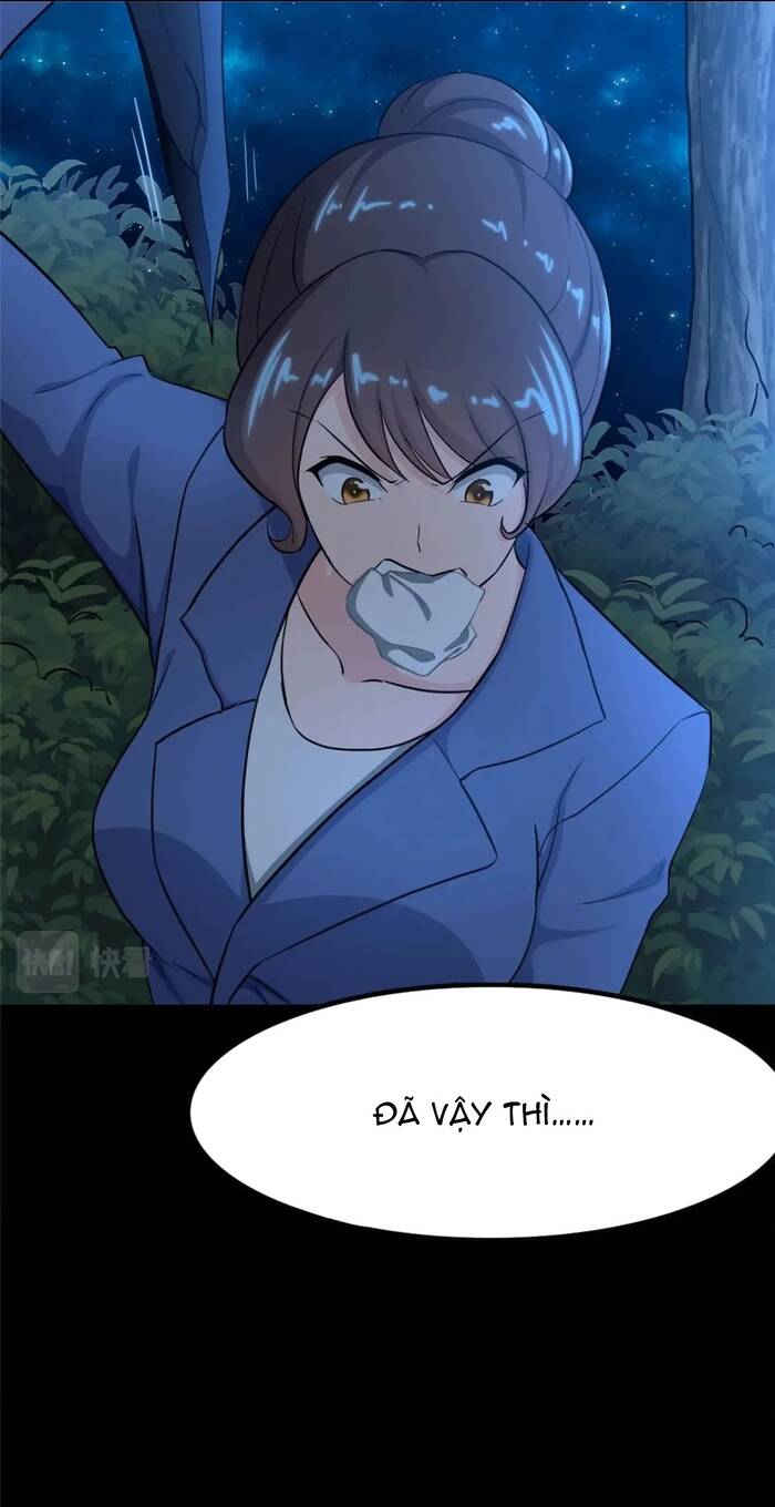 Bạn Gái Zombie Của Tôi Chapter 433 - Trang 2