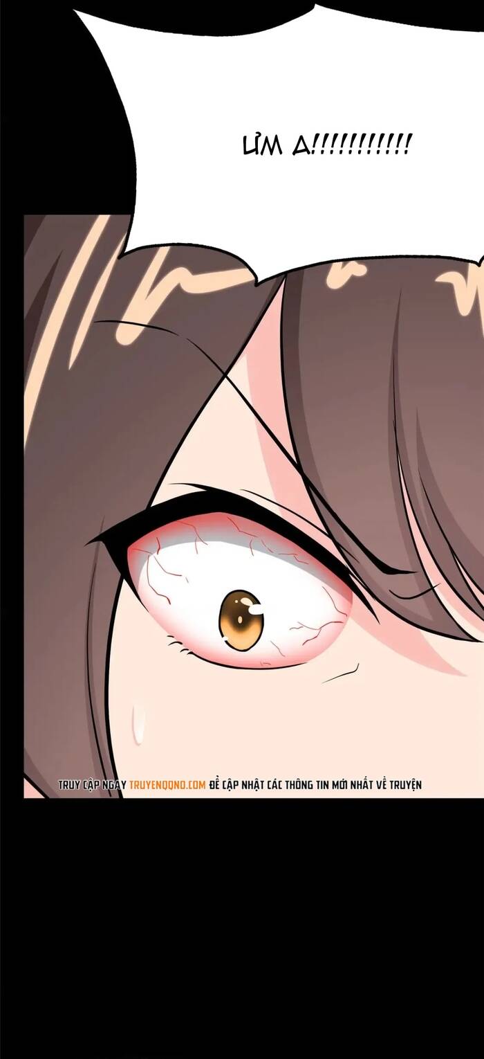 Bạn Gái Zombie Của Tôi Chapter 433 - Trang 2