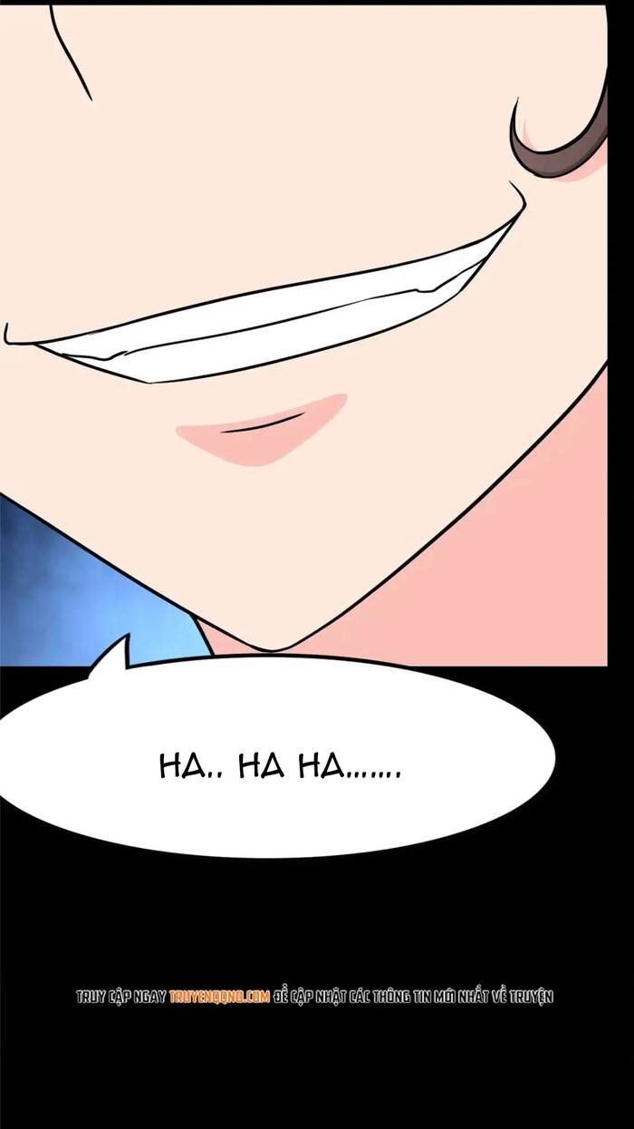 Bạn Gái Zombie Của Tôi Chapter 433 - Trang 2