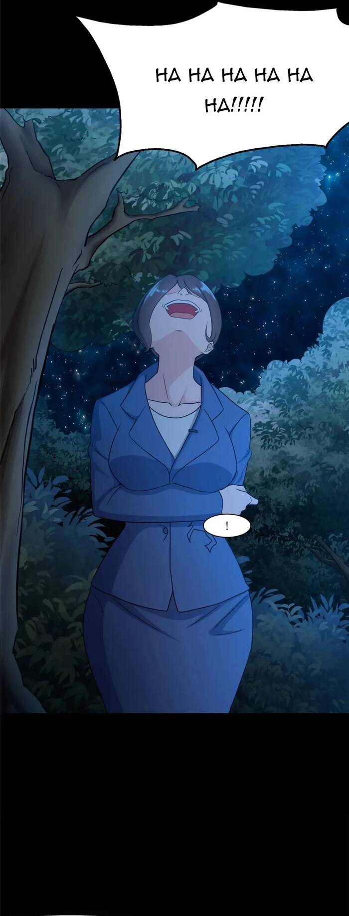 Bạn Gái Zombie Của Tôi Chapter 433 - Trang 2