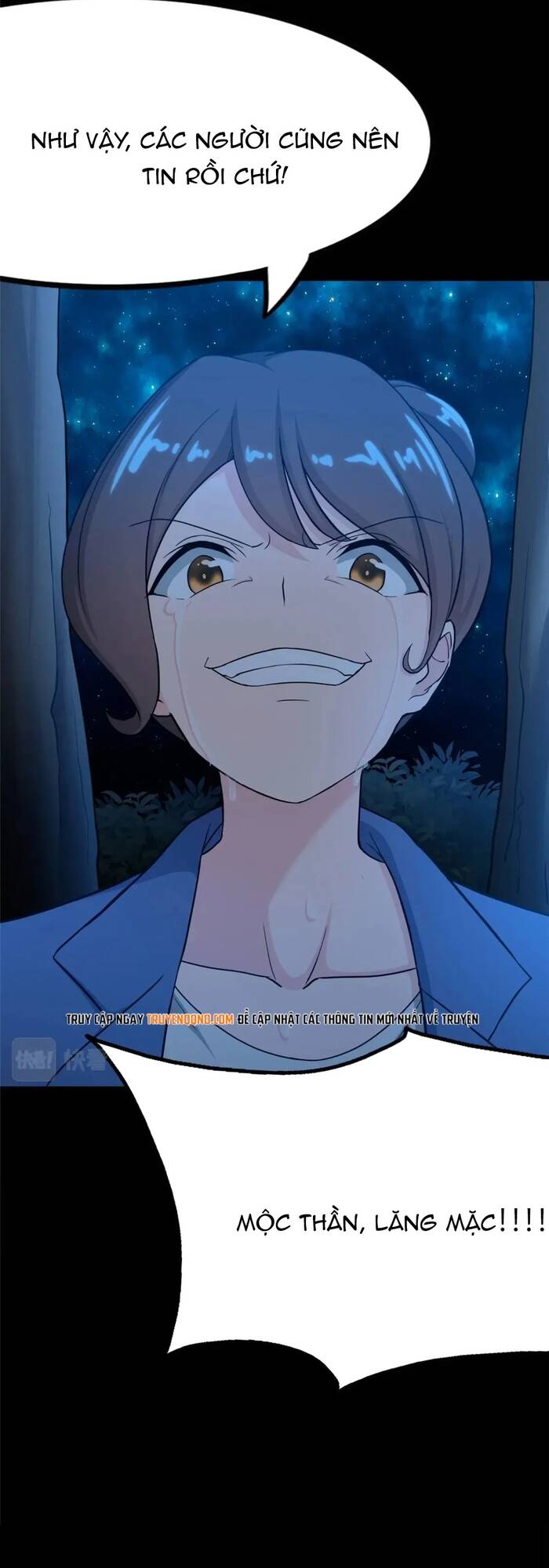 Bạn Gái Zombie Của Tôi Chapter 433 - Trang 2