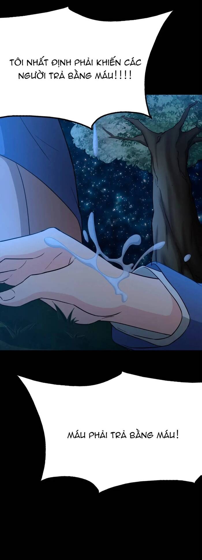 Bạn Gái Zombie Của Tôi Chapter 433 - Trang 2