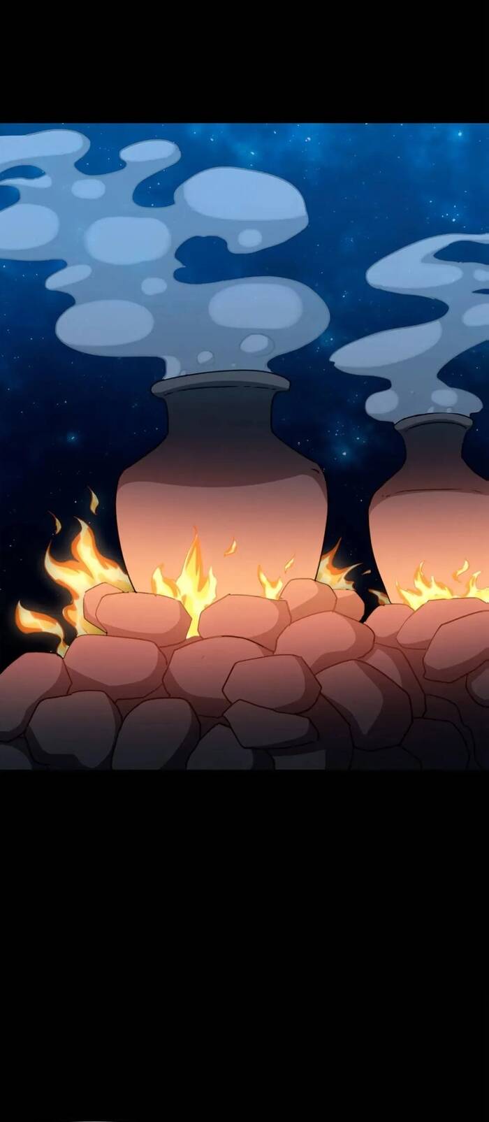 Bạn Gái Zombie Của Tôi Chapter 433 - Trang 2