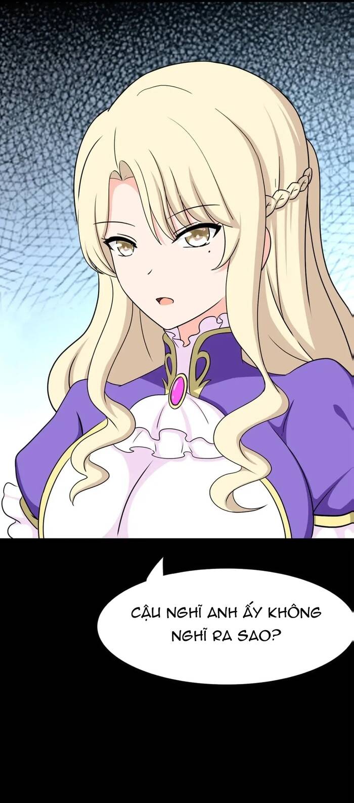 Bạn Gái Zombie Của Tôi Chapter 433 - Trang 2