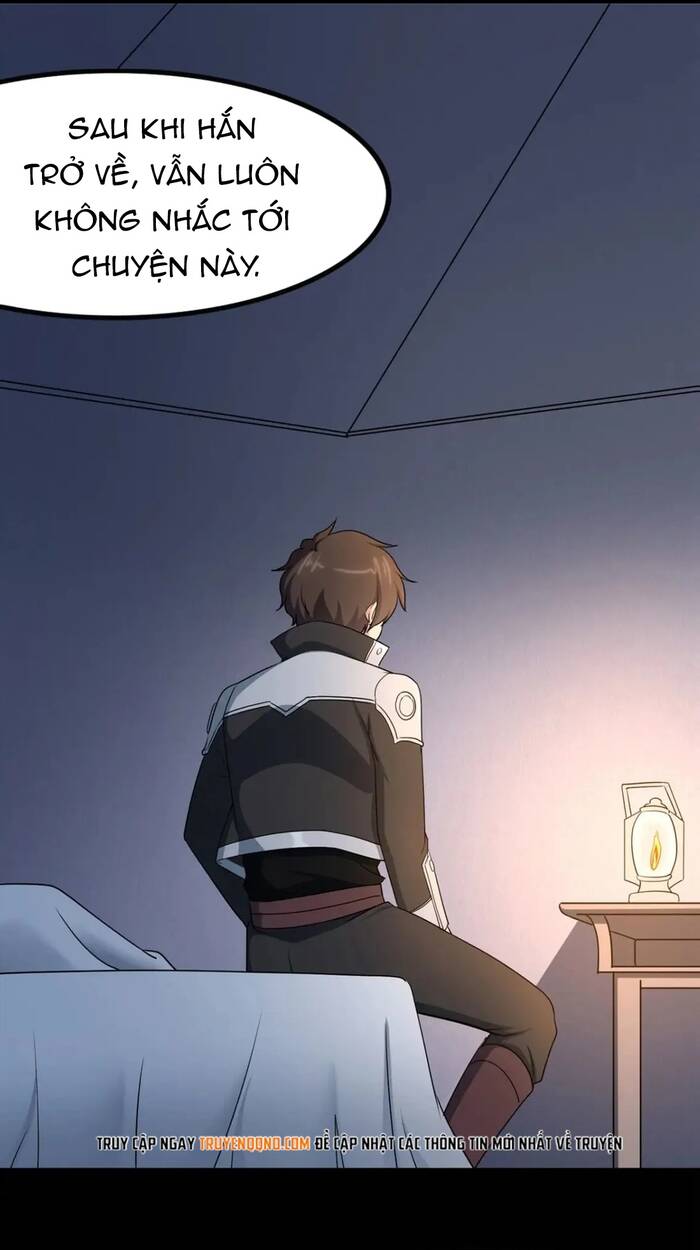 Bạn Gái Zombie Của Tôi Chapter 433 - Trang 2