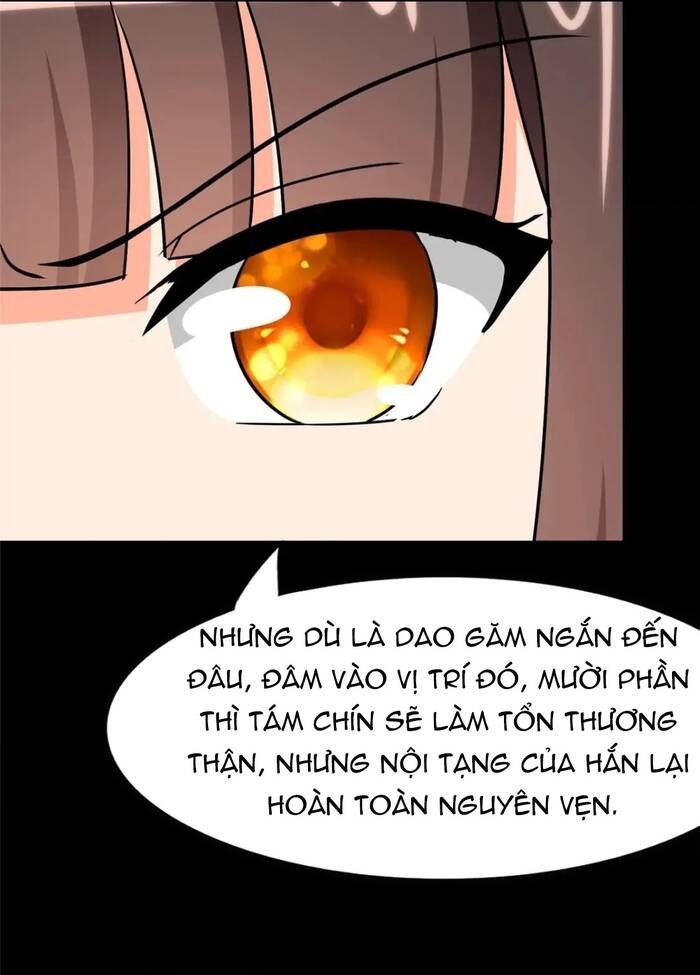 Bạn Gái Zombie Của Tôi Chapter 433 - Trang 2