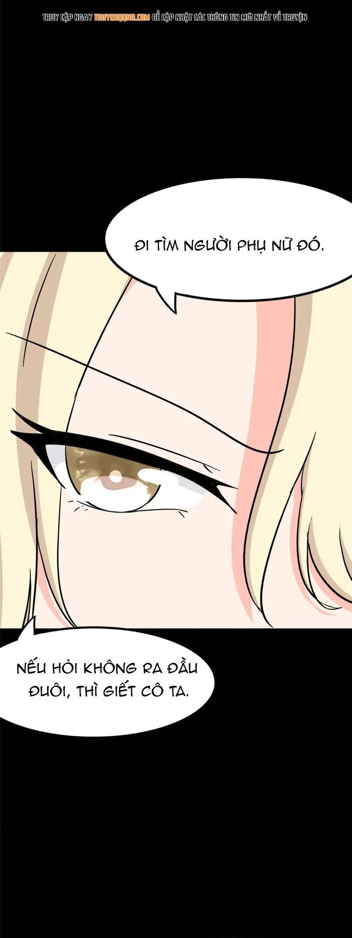 Bạn Gái Zombie Của Tôi Chapter 433 - Trang 2