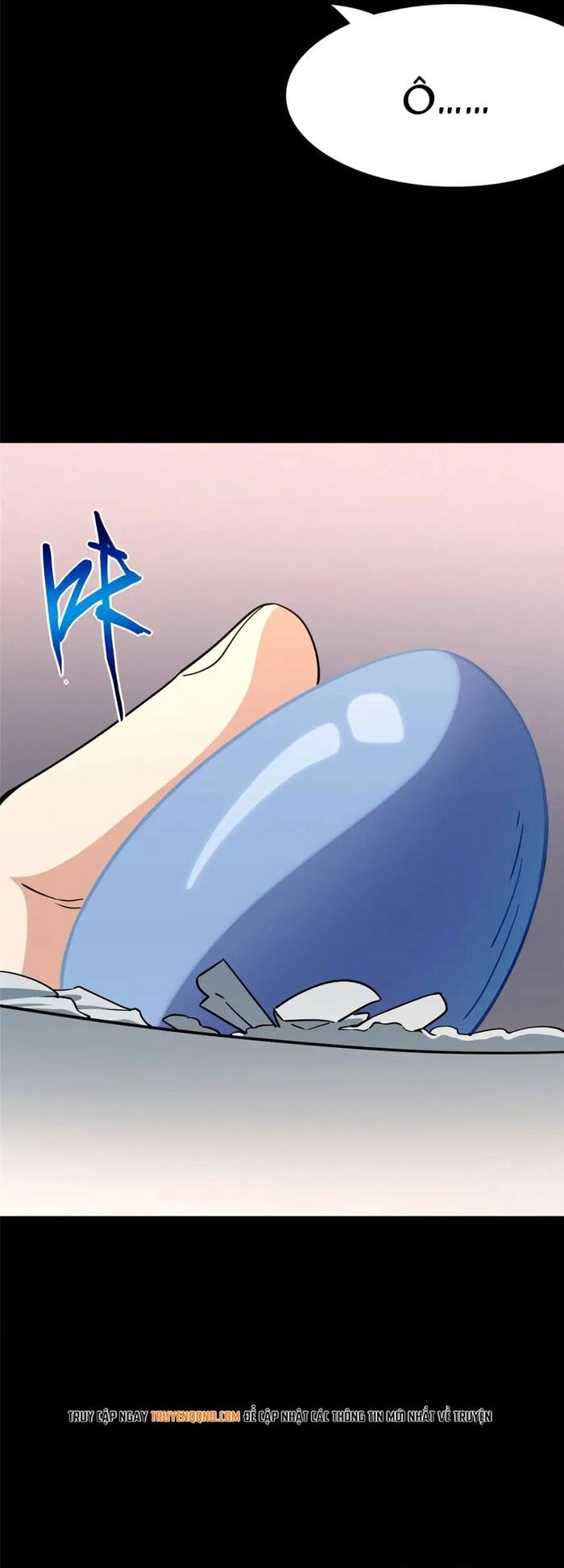 Bạn Gái Zombie Của Tôi Chapter 433 - Trang 2