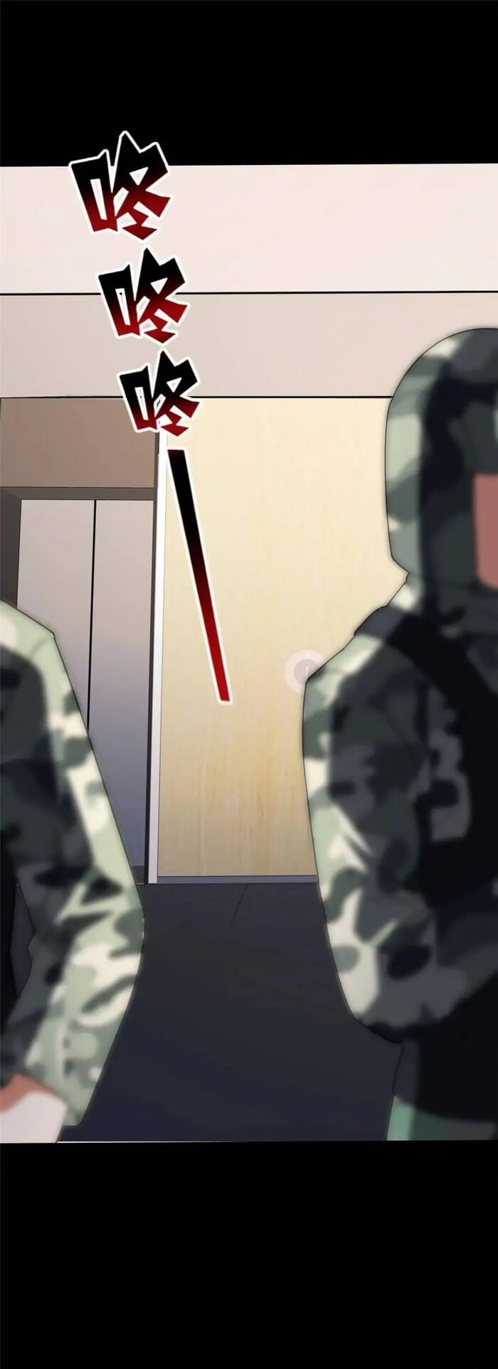 Bạn Gái Zombie Của Tôi Chapter 434 - Trang 2