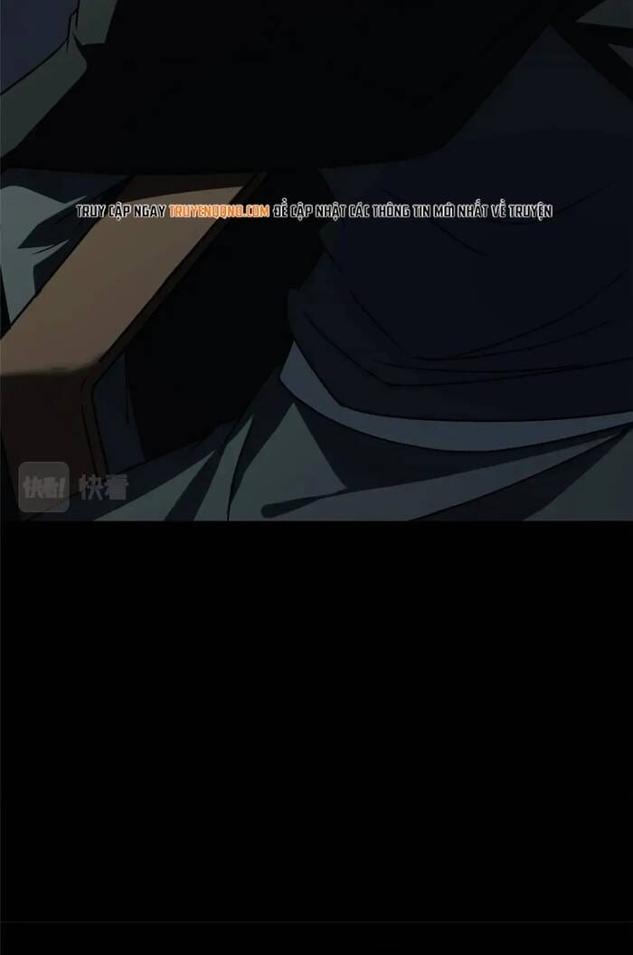 Bạn Gái Zombie Của Tôi Chapter 434 - Trang 2