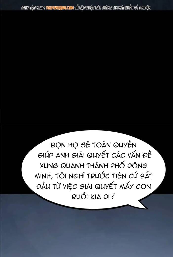 Bạn Gái Zombie Của Tôi Chapter 434 - Trang 2