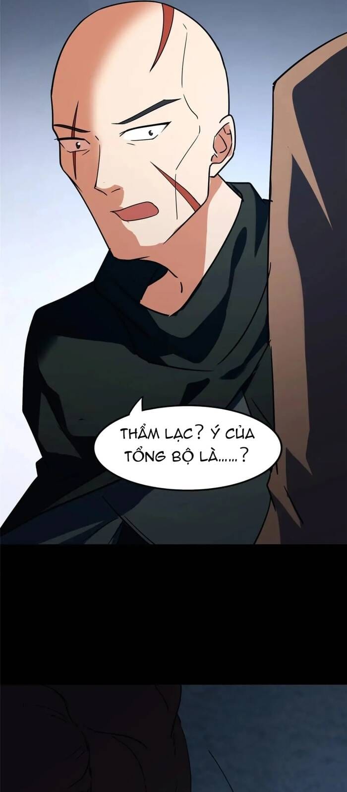 Bạn Gái Zombie Của Tôi Chapter 434 - Trang 2