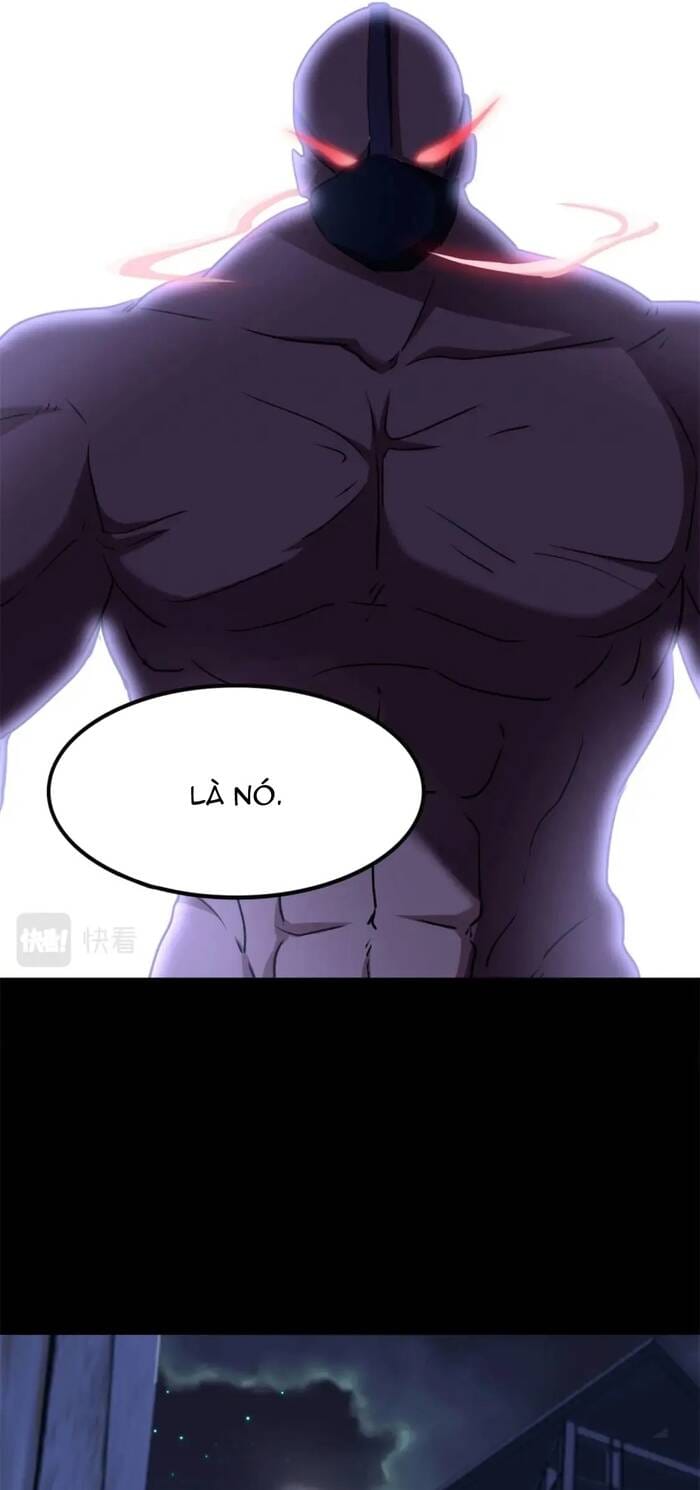 Bạn Gái Zombie Của Tôi Chapter 434 - Trang 2