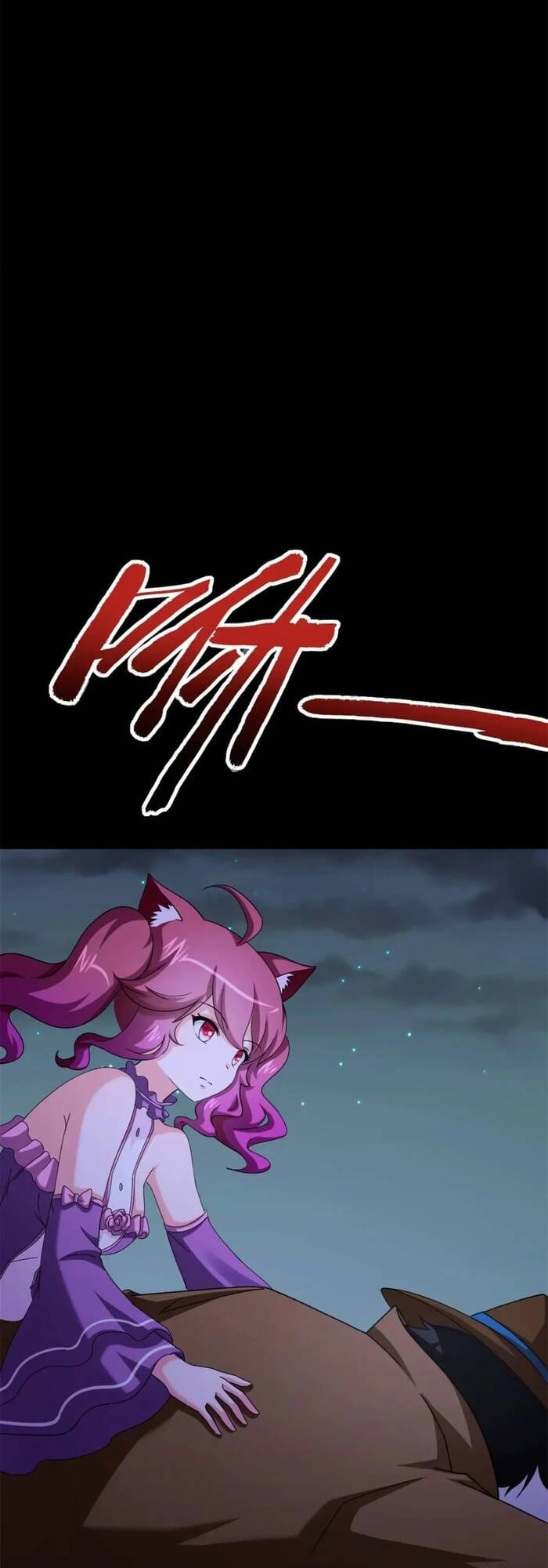 Bạn Gái Zombie Của Tôi Chapter 434 - Trang 2